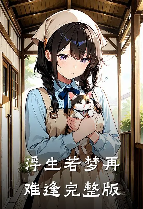 浮生若梦再难逢完整版