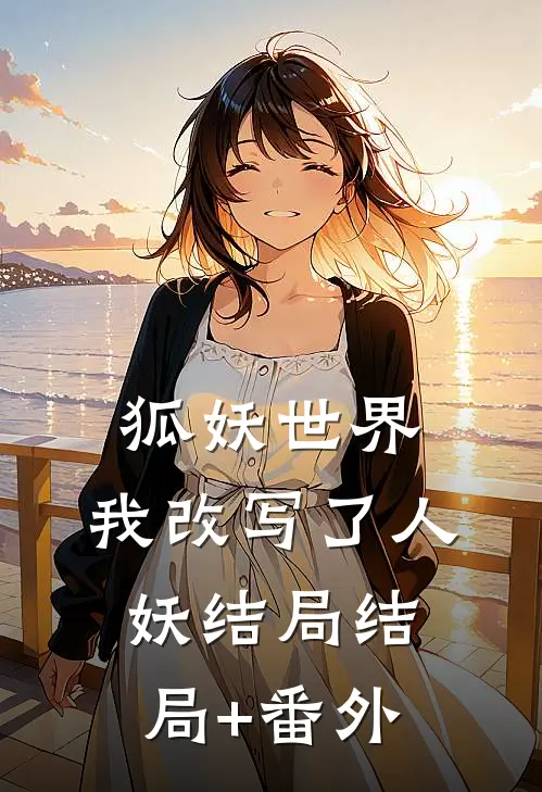 狐妖世界：我改写了人妖结局结局+番外