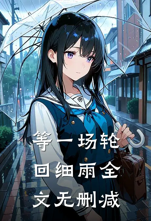等一场轮回细雨全文无删减