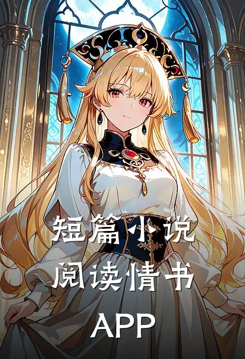 短篇小说阅读情书APP