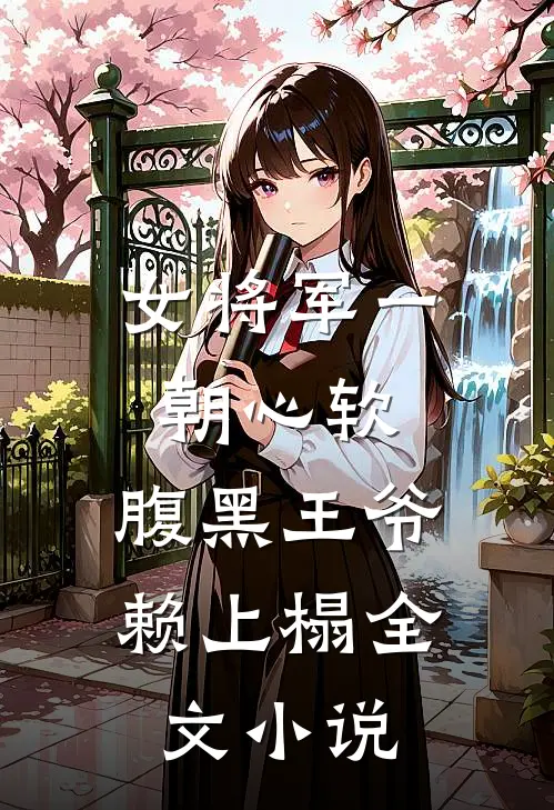 女将军一朝心软，腹黑王爷赖上榻全文小说