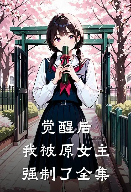 觉醒后，我被原女主强制了 全集