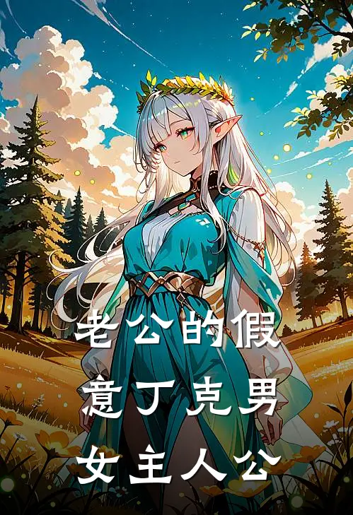 老公的假意丁克男女主人公