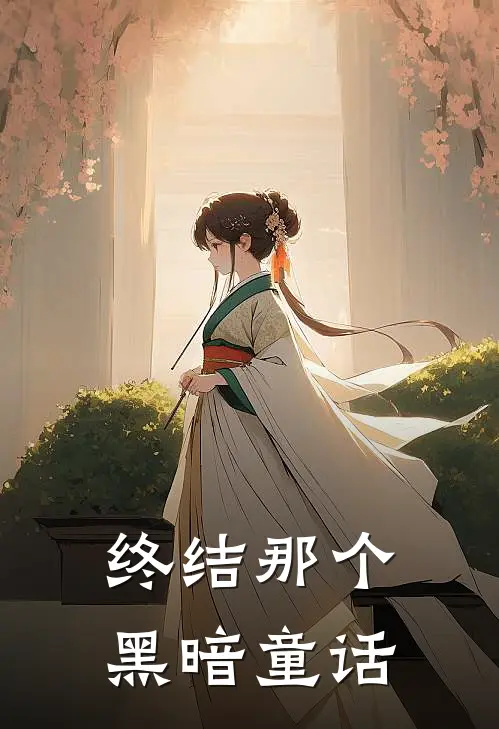 终结那个黑暗童话