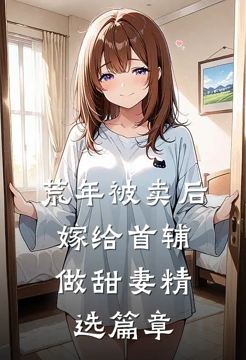 荒年被卖后，嫁给首辅做甜妻精选篇章