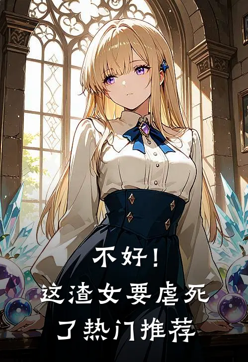 不好！这渣女要虐死了热门推荐