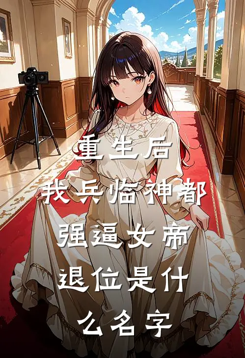 重生后，我兵临神都，强逼女帝退位是什么名字