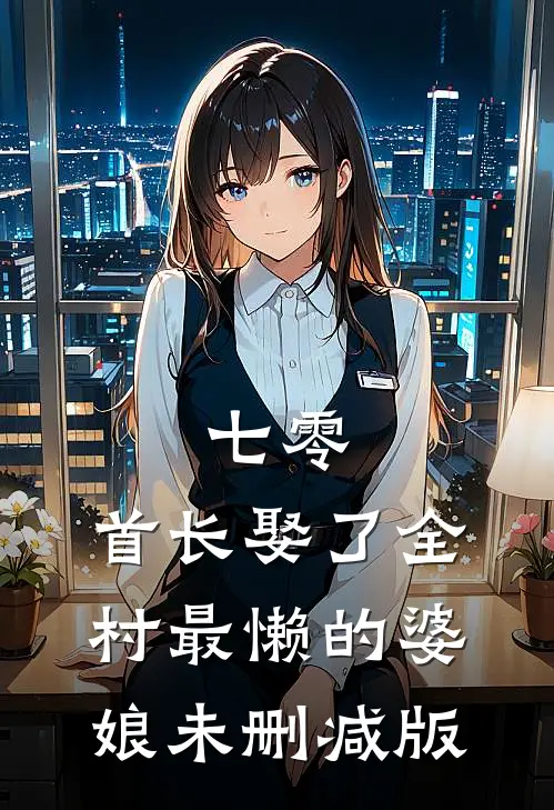 七零：首长娶了全村最懒的婆娘未删减版