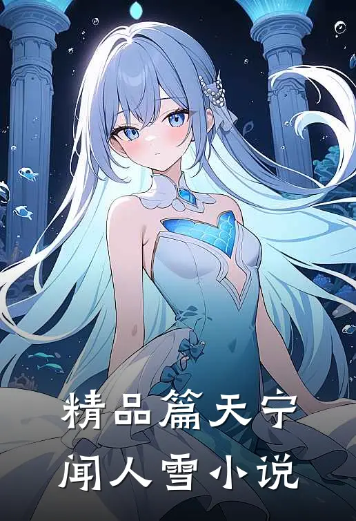 精品篇天宁闻人雪 小说