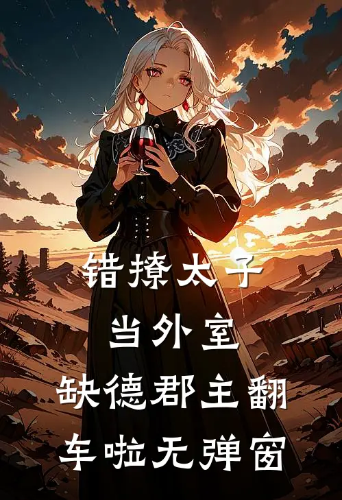 错撩太子当外室，缺德郡主翻车啦无弹窗