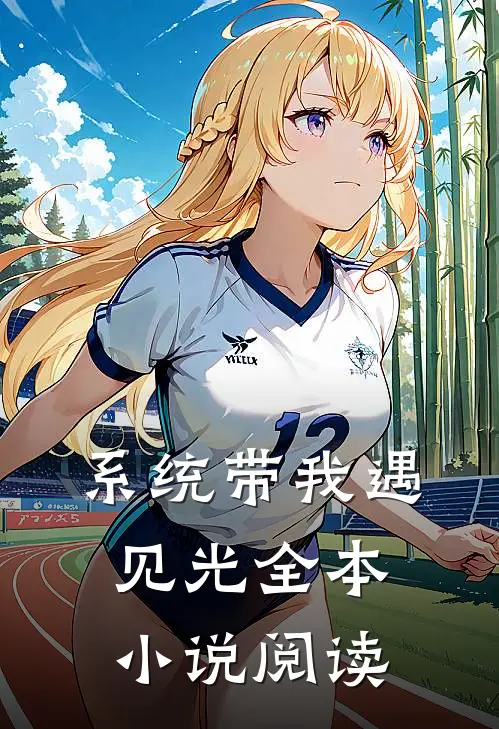 系统带我遇见光全本小说阅读