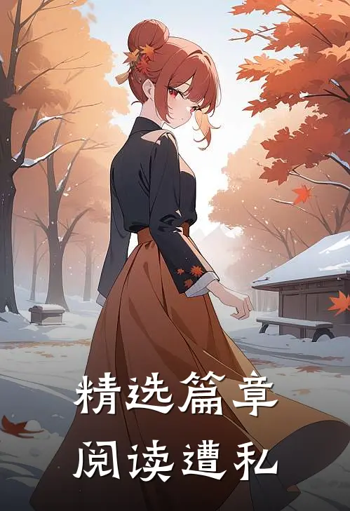 精选篇章阅读遭私
