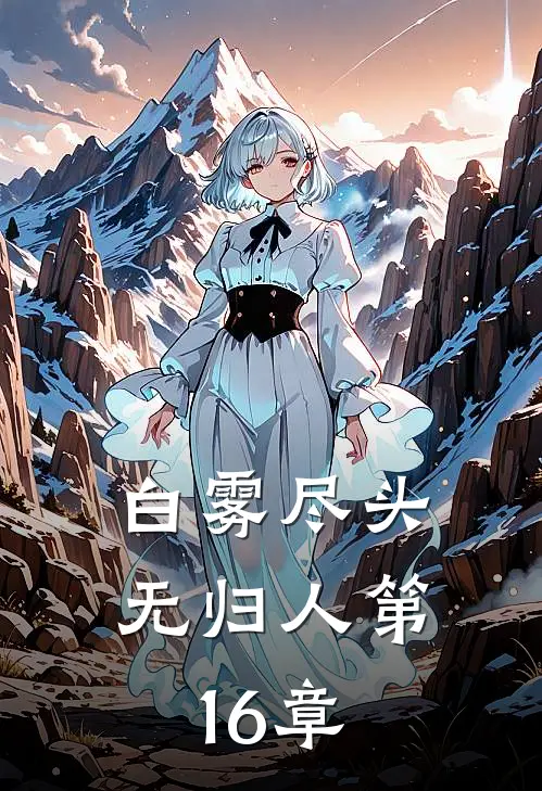 白雾尽头无归人第16章