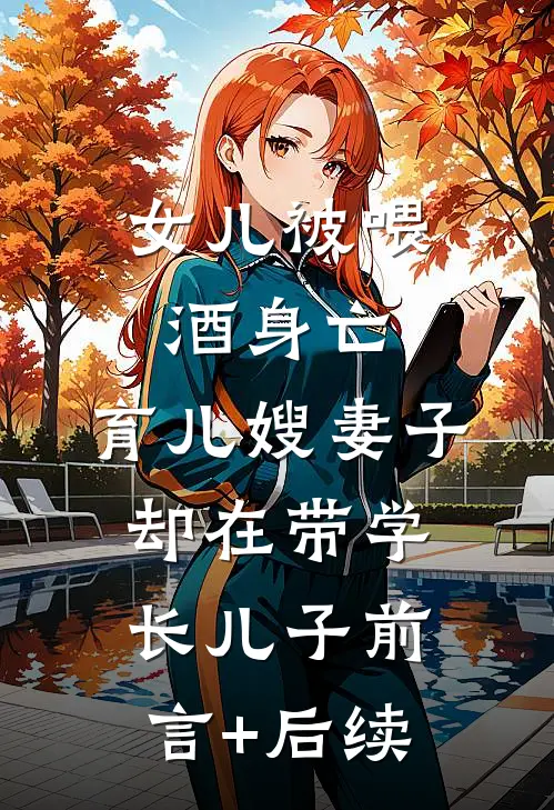 女儿被喂酒身亡，育儿嫂妻子却在带学长儿子前言+后续
