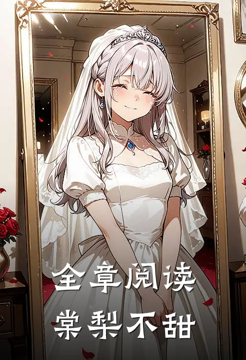全章阅读棠梨不甜