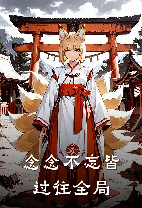 念念不忘皆过往全局
