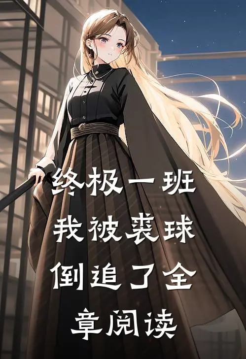 终极一班：我被裘球倒追了全章阅读