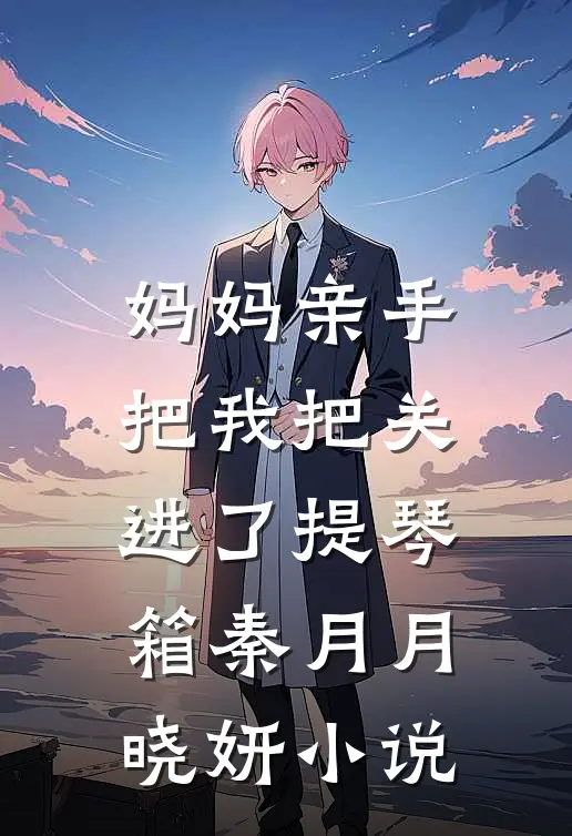妈妈亲手把我把关进了提琴箱秦月月晓妍小说