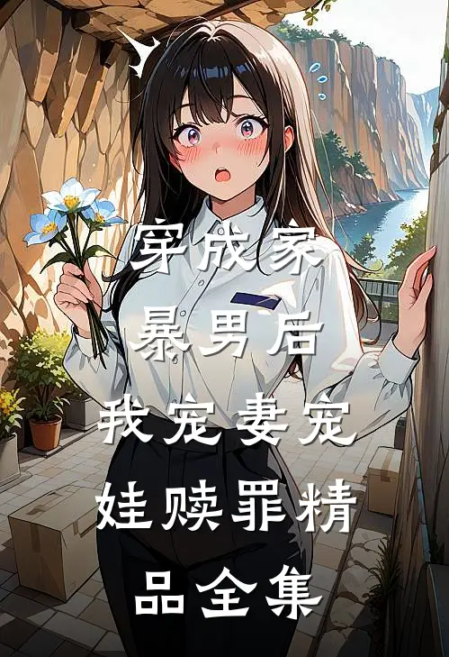 穿成家暴男后，我宠妻宠娃赎罪精品全集