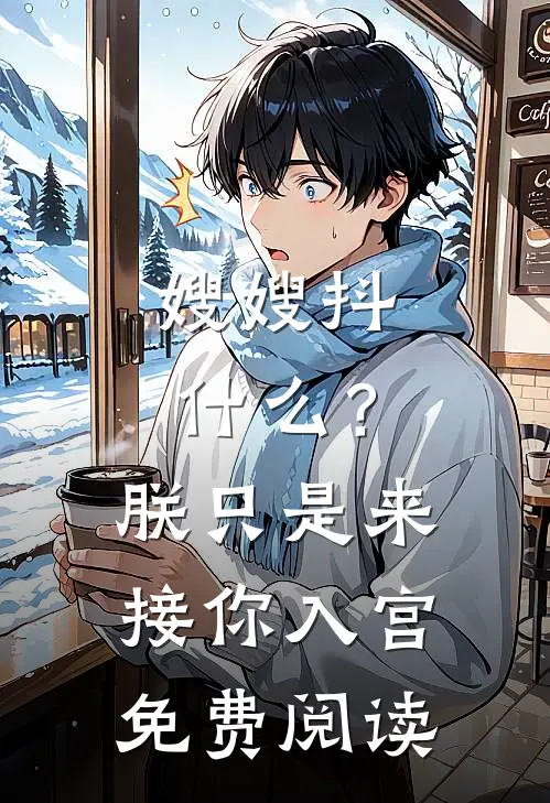 嫂嫂抖什么？朕只是来接你入宫免费阅读