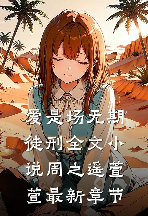 爱是场无期徒刑全文小说周之遥萱萱最新章节