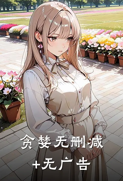 贪婪无删减+无广告