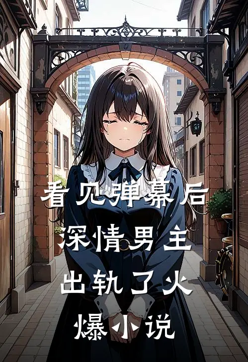 看见弹幕后，深情男主出轨了火爆小说