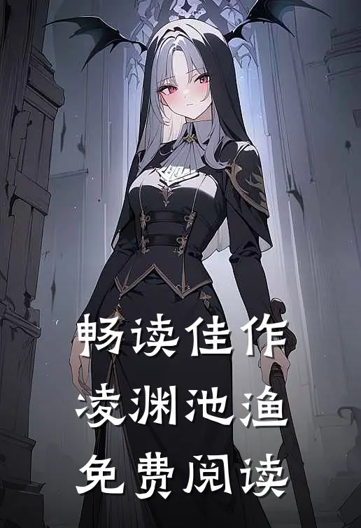 畅读佳作凌渊池渔免费阅读