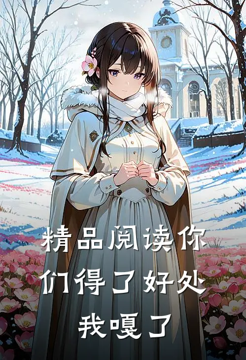 精品阅读你们得了好处，我嘎了