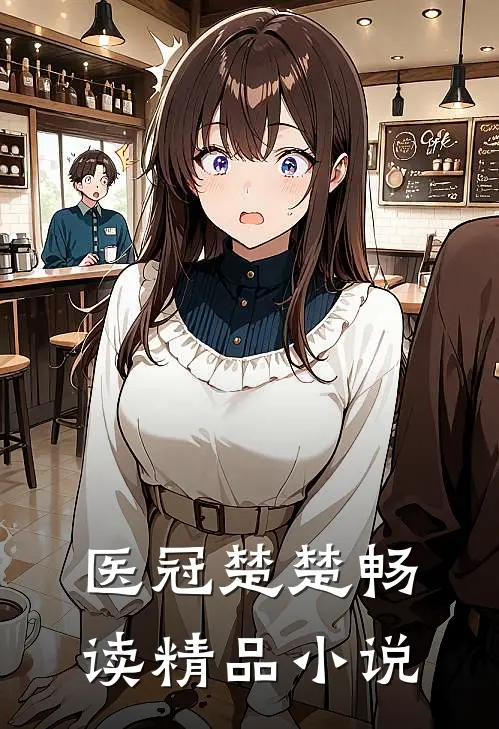 医冠楚楚畅读精品小说