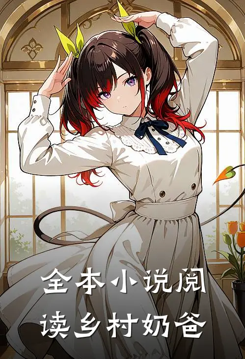 全本小说阅读乡村奶爸