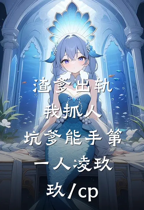 渣爹出轨我抓人,坑爹能手第一人凌玖玖[/cp]
