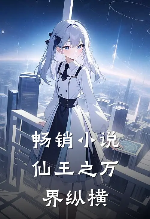 畅销小说仙王之万界纵横