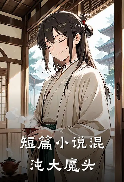短篇小说混沌大魔头