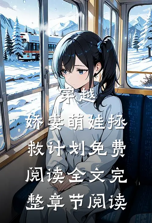 穿越:娇妻萌娃拯救计划免费阅读全文完整章节阅读