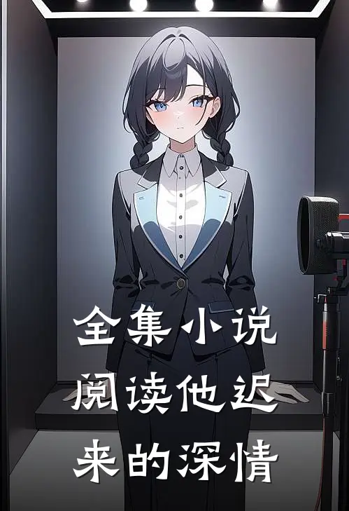 全集小说阅读他迟来的深情