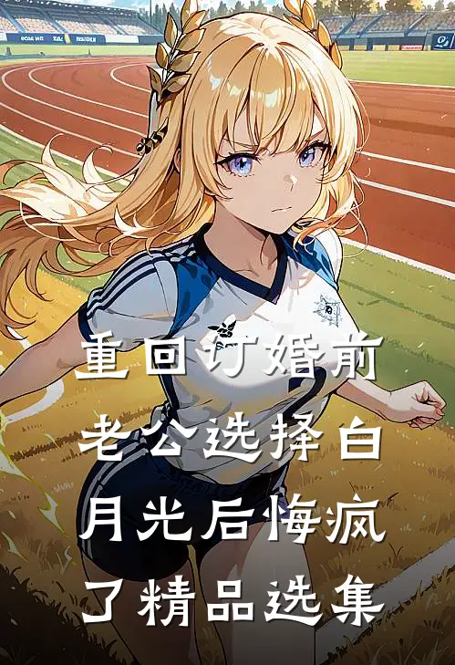 重回订婚前，老公选择白月光后悔疯了精品选集