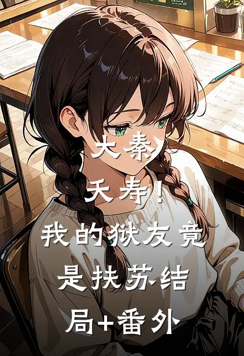大秦：夭寿！我的狱友竟是扶苏结局+番外