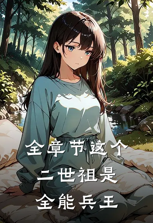 全章节这个二世祖是全能兵王