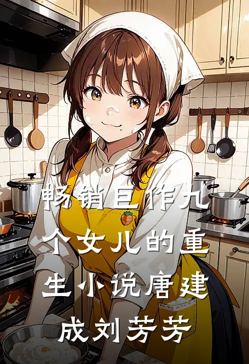 畅销巨作九个女儿的重生小说唐建成刘芳芳