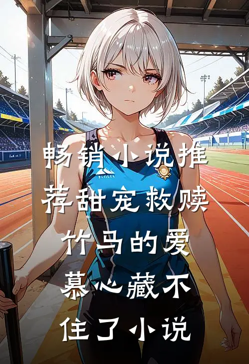 畅销小说推荐甜宠救赎:竹马的爱慕心藏不住了小说