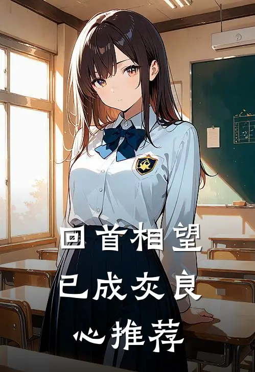回首相望已成灰良心推荐