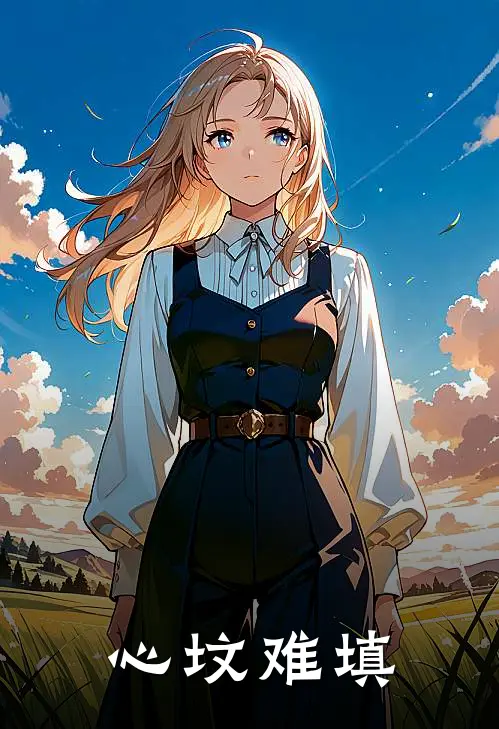 心坟难填
