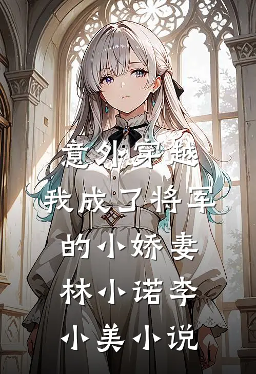 意外穿越：我成了将军的小娇妻林小诺李小美小说