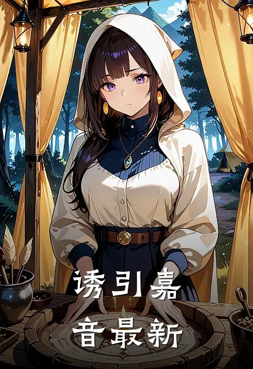 诱引嘉音最新