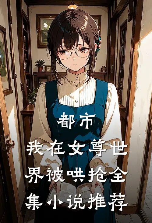 都市：我在女尊世界被哄抢全集小说推荐