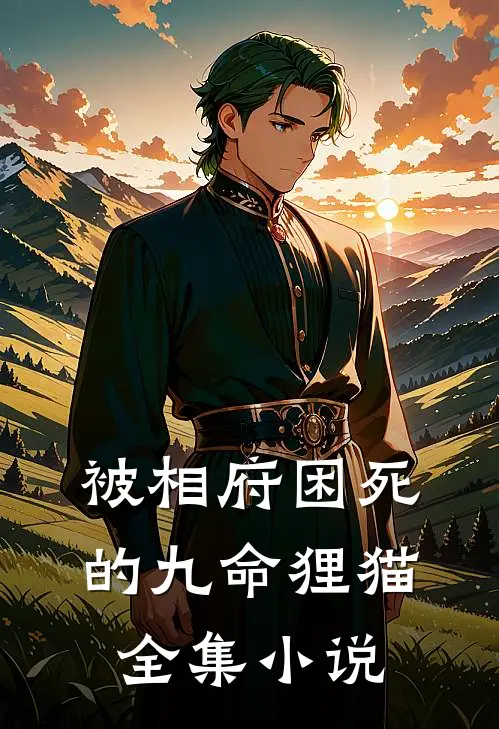 被相府困死的九命狸猫全集小说