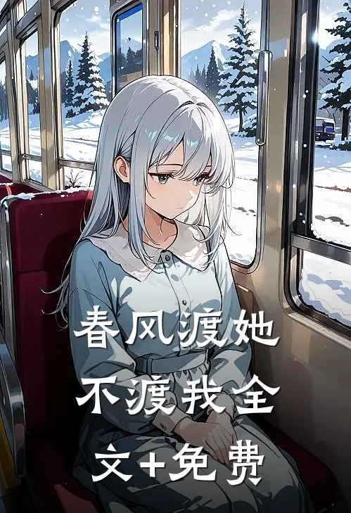 春风渡她不渡我全文+免费