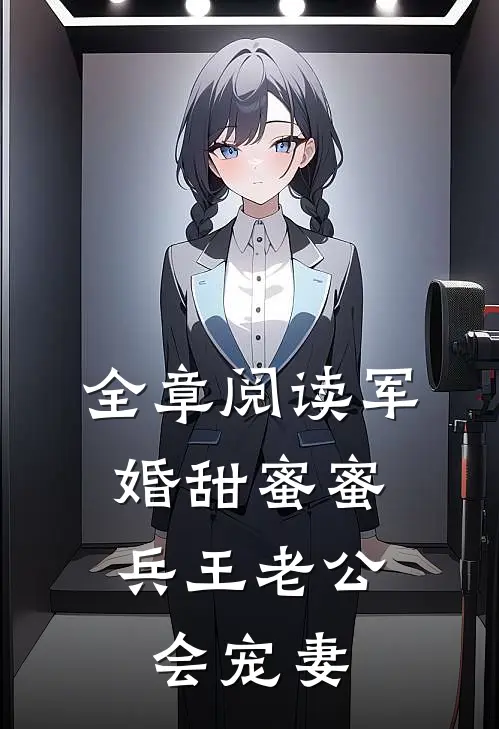 全章阅读军婚甜蜜蜜，兵王老公会宠妻