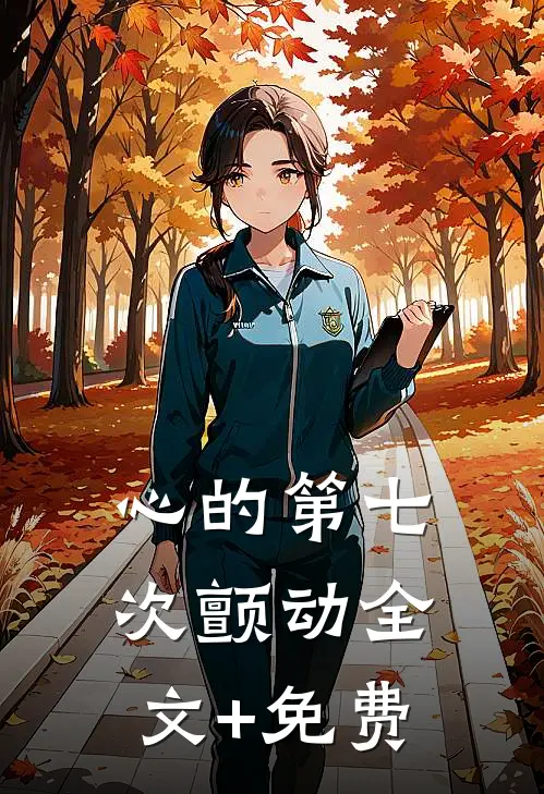 心的第七次颤动全文+免费
